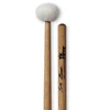 Image de Vic Firth Mailloches Tim Genis GEN3 - Beethoven Hard