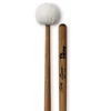 Image de Vic Firth Mailloches Tim Genis GEN5 - Tonal