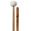 Image de Vic Firth Mailloches Tim Genis GEN6 - Hard Tonal