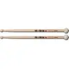 Image de RHTSW Ralph Hardimon Signature Corpmaster Swizzle