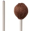 Image de Vic Firth PVF M170 Mailloche pour Marimba Multi-application Noyau caoutchouc Soft