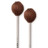 Image de Vic Firth Mailloches Multi-Application M170