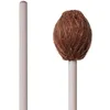 Image de Vic Firth PVF M172 Mailloche pour Marimba Multi-application Noyau caoutchouc Very Hard