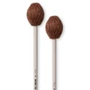 Image de Vic Firth Mailloches Multi-Application M172