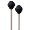 Image de Vic Firth Mailloches Multi-Application M181