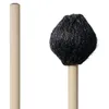 Image de Vic Firth PVF M185 Mailloche pour Vibraphone Multi-application Soft