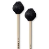 Image de Vic Firth Mailloches Multi-Application M185