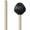 Image de Vic Firth PVF M188 Mailloche pour Vibraphone Multi-application Hard