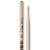 Image de Vic Firth Signature Stanton Moore