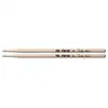 Image de SM - Stanton Moore Signature