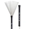 Image de Vic Firth Balais Steve Gadd Wire Brush