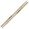 Image de Vic Firth Baguettes (SZ)