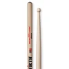 Image de Vic Firth American Classic Estick