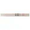 Image de HD4 - American Classic Hickory
