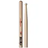 Image de Vic Firth PVF JPH5A Baguette pour Batterie Signature Joe Porcaro