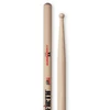 Image de Vic Firth Signature Joe Porcaro