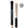 Image de Vic Firth Rods Rute 606