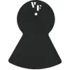 Image de Sourdine Pour Cymbale De 16" A 18"