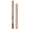 Image de Vic Firth World Classic TIMB1