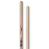 Image de Vic Firth World Classic TIMB2