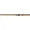 Image de TIMB2 - Hickory Timbales 2 - 16,5X0,47