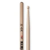Image de Vic Firth Signature Steve Jordan