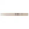 Image de SJOR - Steve Jordan Signature