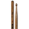 Image de Vic Firth Symphonic Snare Tim Genis GENeral