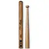 Image de Vic Firth Tim Genis - STG2 - Leggiero baguettes de caisse claire