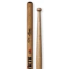Image de Vic Firth Symphonic Snare Tim Genis Leggerio