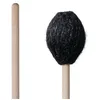 Image de Vic Firth PVF M184 Mailloche pour Marimba Multi-application Noyau caoutchouc Hard