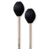 Image de Vic Firth Mailloches Multi-Application M184