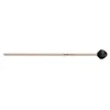 Image de Vic Firth PVF M189 Mailloche pour Vibraphone Multi-application Xtra Hard