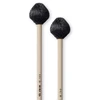Image de Vic Firth Mailloches Multi-Application M189