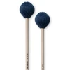 Image de Vic Firth Mailloches Virtuoso Series M212