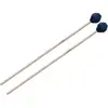 Image de Vic Firth M213 Virtuoso Medium Hard mailloches pour marimba