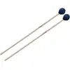 Image de Vic Firth M214 Virtuoso Hard mailloches pour marimba