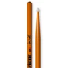 Image de Vic Firth Signature Dave Weckl EvolutioN Nylon