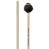 Image de Vic Firth Baguette Batterie M222 M222 signature Ney Rosauro médium soft