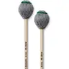 Image de Vic Firth M222 Ney Rosauro mailloches signature (medium soft)