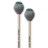 Image de Vic Firth Mailloches Ney Rosauro Signature M222