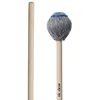 Image de Vic Firth Baguette Batterie M223 M223 signature Ney Rosauro médium hard