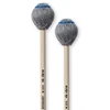 Image de Vic Firth Mailloches Ney Rosauro Signature M223