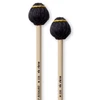 Image de Vic Firth Mailloches Ney Rosauro Signature M228