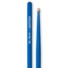 Image de Vic Firth American Classic Kidsticks