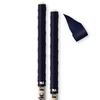 Image de Vic Firth Grip Noir pour Baguettes
