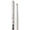 Image de Vic Firth Signature Mike Terrana