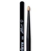 Image de Vic Firth Signature Abe Laboriel Jr.
