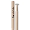 Image de Vic Firth Corpsmaster Multi-Tenor Tom Aungst Tenor Hybrid