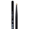 Image de Vic Firth American Classic 5A Black